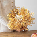 bouquet-fleurs-sechee-flowrette-ocre-automnale