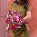 bouquet-fleurs-sechees-collection-ete-flowrette-sud