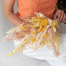 bouquet-fleurs-sechees-collection-ete-flowrette-couleurs-pales