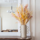 bouquet-fleurs-sechees-collection-ete-flowrette-couleurs-pales