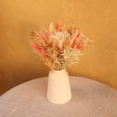 bouquet-fleurs-sechees-flowrette