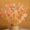 bouquet-fleurs-sechees-flowrette