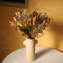 bouquet-fleurs-sechees-flowrette