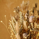 bouquet-fleurs-sechees-flowrette