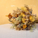 bouquet-fleurs-sechees-flowrette