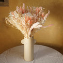 bouquet-fleurs-sechees-flowrette