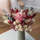 bouquet-fleurs-sechees-flowrette-edgar-l-zoom