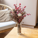 Bouquet éternel Marais