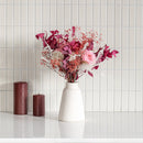 Bouquet éternel Montmartre