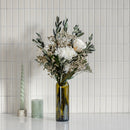 Bouquet Saint-Germain