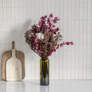 Bouquet éternel Marais