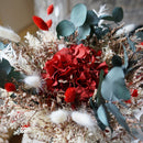 bouquet-saint-valentin-89