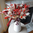 bouquet-saint-valentin-rouge