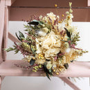 bouquet-sechees-flowrette-olivier