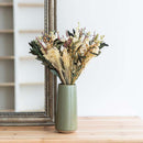 bouquet-sechees-flowrette-olivier