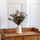 ouquet-stabilise-flowrette-olivier