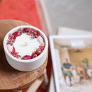 cadeau-saint-valentin-flowrette-bougie