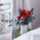 cadeau-saint-valentin-flowrette-bouguet-roses-eternelles