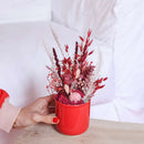 cadeau-saint-valentin-flowrette-compo