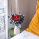 cadeau-saint-valentin-flowrette-bouguet-roses-eternelles