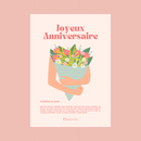 coffret-cadeau-anniversaire