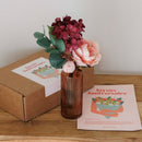 coffret-cadeau-anniversaire