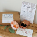 coffret-cadeau-temoin