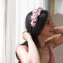 couronne-accessoire-cheveux-mariage