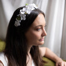 coiffure-mariage-vert-blanc