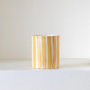 collection-rayee-flowrette-bougie-jaune-parfum-monoi