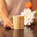 collection-rayee-flowrette-bougie-jaune-parfum-monoi