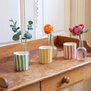 collection-rayee-flowrette-rose