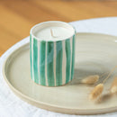 collection-rayee-flowrette-vert