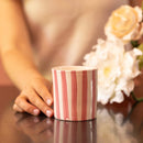 collection-rayee-flowrette-rose