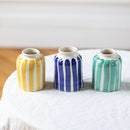 collection-rayee-flowrette-petit-vase-bleu