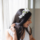 couronne-pour-cheveux-fleurs-mariage