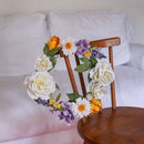 faite-main-couronne-fleurs-papier-flowrette