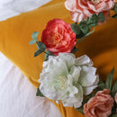 belle-deco-couronne-fleurs-papier-flowrette