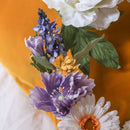 faite-main-couronne-fleurs-papier-flowrette