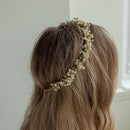 couronne-gypsophile-mariage