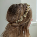 couronne-gypsophile-mariage