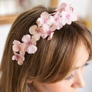 serre-tete-mariage-fleurs-rose