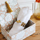 Rond de serviette Kalika