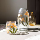 Vase en verre Kalika