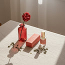 Duo profumato - E se stamattina...