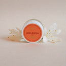 Duo profumato - Fiore d'arancio