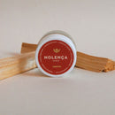 Duo profumato - Sandalo