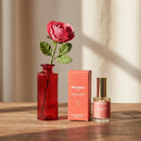 Duo profumato - Swing Feather