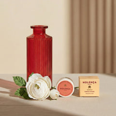 Duo profumato - Vaniglia