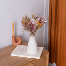 deco-durable-bouquet-fleurs-seche-flowrette